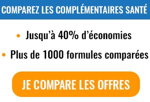 Partenariat complémentaire santé à Avesnes