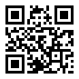 qrcode avesnes