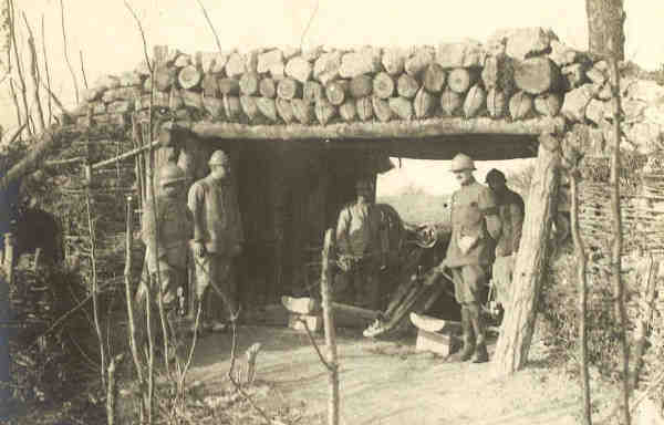 argonne