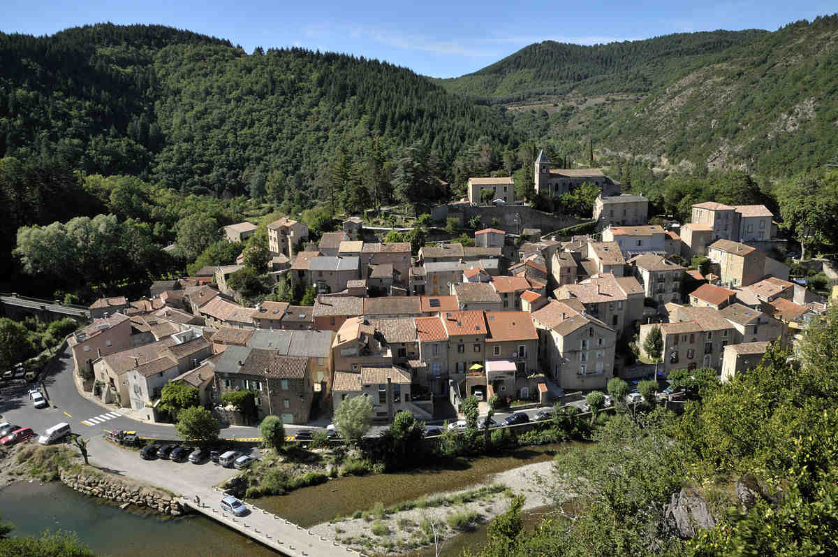 avesnes